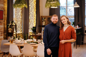 男方去女方家接亲流程 男方到女方家接亲礼仪