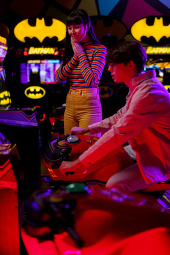 晋城牵手婚庆 晋城市牵手婚庆礼仪策划有限公司怎么样？