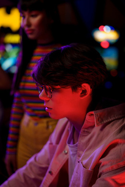 部队集体婚礼亲属能去吗