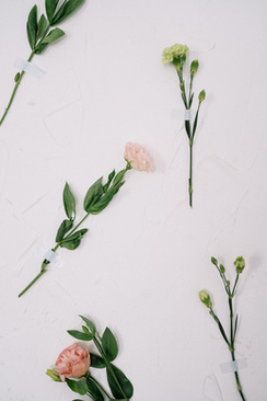 婚庆公司有哪些服务是免费的 婚庆公司一般包括哪些服务