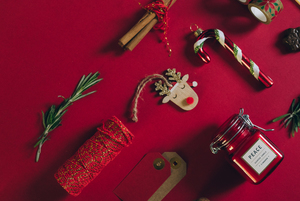 结婚微信请柬怎么写范文 结婚微信请帖怎么写邀请函