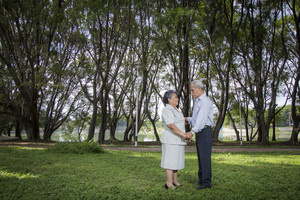 结婚制作电子请帖软件 婚礼电子请柬是用什么软件制作的