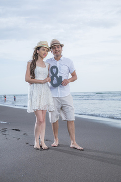 女孩子学婚礼策划前景如何 学婚礼策划有前途吗？一个月工资多少