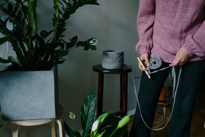 婚庆设计图案大全 婚庆用艺术字体