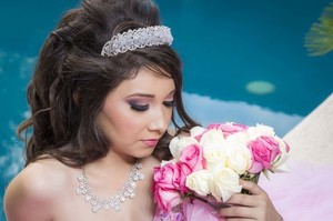 宴席宾客名单 筵席桌上客人名单的尺寸