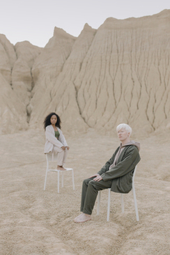 婚礼抢到捧花代表什么 今天我抢到新娘捧花了，有啥寓意吗