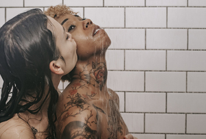 结婚送日子要准备什么 结婚送日子要准备哪些东西