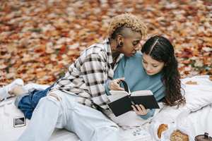 星期六民政局可以办理离婚吗 星期六民政局可以办理离婚吗