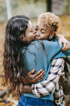 为什么要领结婚证 为什么一定要领结婚证？