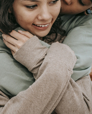 春季婚礼秀主题