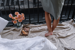 整新娘新郎招数 伴娘整蛊新郎的招数