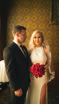 顾客经常问的问题 客户常问的20个问题?