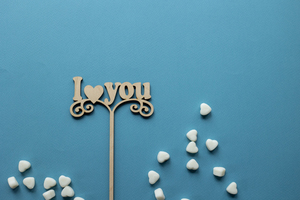 长沙朗豪酒店开业时间 朗豪酒店的简介