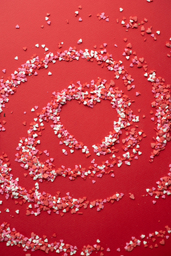 婚庆公司布置婚房价格 办个婚礼婚庆要多少钱?