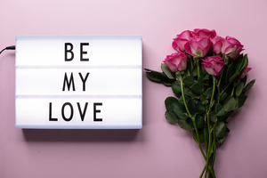 我的极简婚礼攻略 省钱攻略:如何办一场不烧钱有品味的婚礼