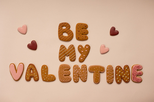 一般结婚接亲都是多少个人去的