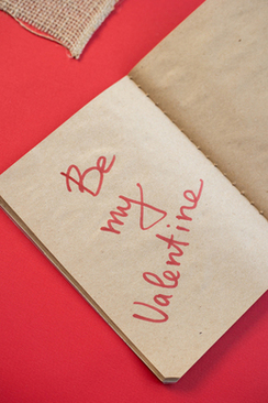 北京草坪婚礼草坪猪价多少钱 北京草坪婚礼价格一般多少钱