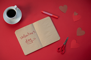 婚庆包括什么服务项目 婚庆公司的服务项目都包括哪些