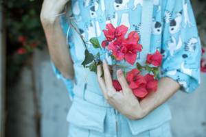 结婚改口敬茶怎么说 婚礼敬茶改口时说什么?