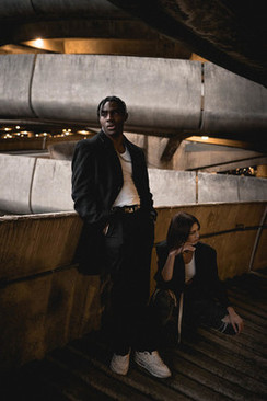 什么时候给婚纱照取名字呢 婚纱照取什么名字？