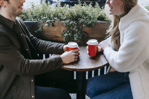 医院做婚检多少钱 婚检要多少钱?