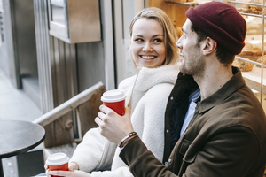 结婚看好日子有什么讲究 结婚吉日的选择有什么讲究吗?