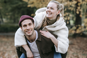 3度穿什么衣服 2——3℃穿什么衣服合适