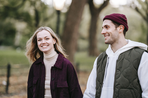 邀人吃饭如何发短信 怎样发邀请客户吃饭的短信