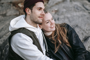 冬天婚纱礼服怎么选 冬天结婚,婚纱礼服该如何选择