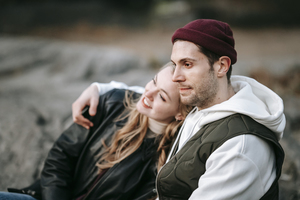 要赶时候赶热天