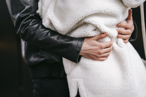 中式婚礼和西式婚礼哪个贵 中式和西式婚礼哪个贵