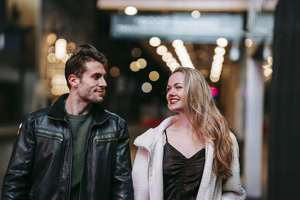 结婚当天脱了婚纱该穿什么衣服