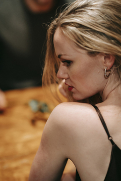 免费制作电子请柬 怎么免费做电子请柬