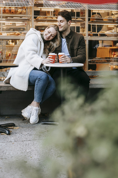 办婚礼一般用什么白酒 婚宴一般用什么白酒好？