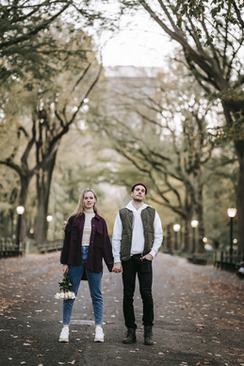 结婚男方必备物品