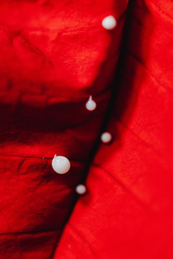 结婚后男人戒指怎么戴 男人结婚后戒指戴在哪个手？