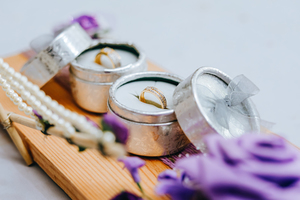 负责婚礼签到台的人员 婚礼签到台的设置有什么作用