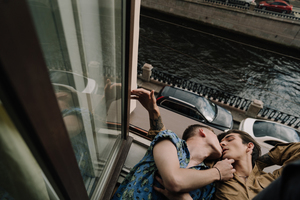 宴席凉菜菜谱大全 普通酒席有哪些菜谱