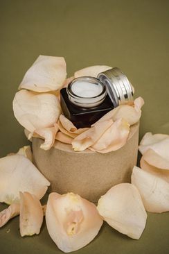 北京办婚礼花多少钱合适 在北京办一场婚礼到底需要多少钱