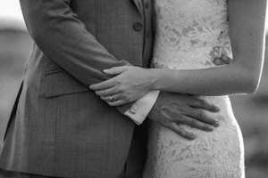 结婚前需要买哪些东西 新娘结婚前要买什么东西要准备什么