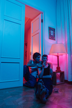 婚后请客请柬怎么写 结婚后宴请亲朋 请帖怎么写