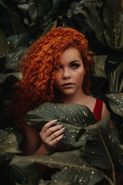 结婚床男方买还是女方买 结婚用的床上用品应该男方买还是女方买？