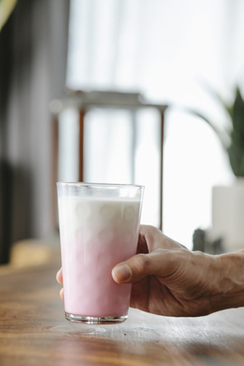 开个婚礼用品店需要多少钱