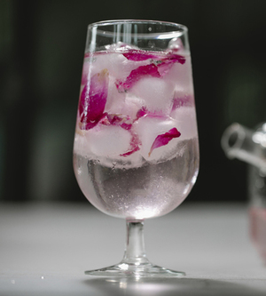 结婚新娘讲话 结婚新娘致辞要说些怎么呢