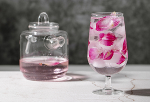 伴娘穿什么外套 伴娘需要穿什么颜色的衣服?