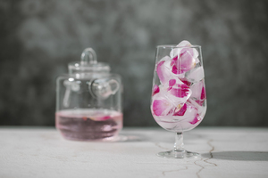 结婚办婚礼大概多少钱 办个婚礼婚庆要多少钱？