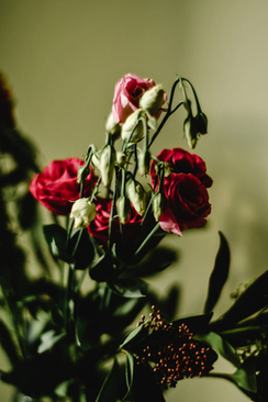 想做婚礼策划 我想做婚礼策划,需要具备什么条件