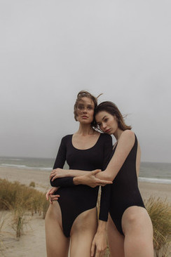 2020宜嫁娶黄道吉日 2020年宜结婚嫁娶的黄道吉日