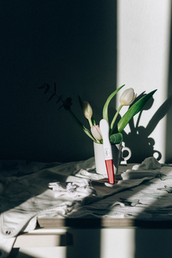 结婚现场撒小红包多少个 婚礼接亲大概要准备多少个小红包？