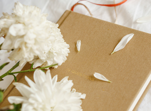 结婚下礼要送什么东西 送彩礼时候要拿些什么东西?